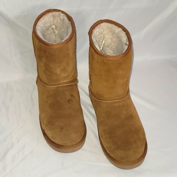 Women's Koolaburra By Ugg - Picture 1 of 8